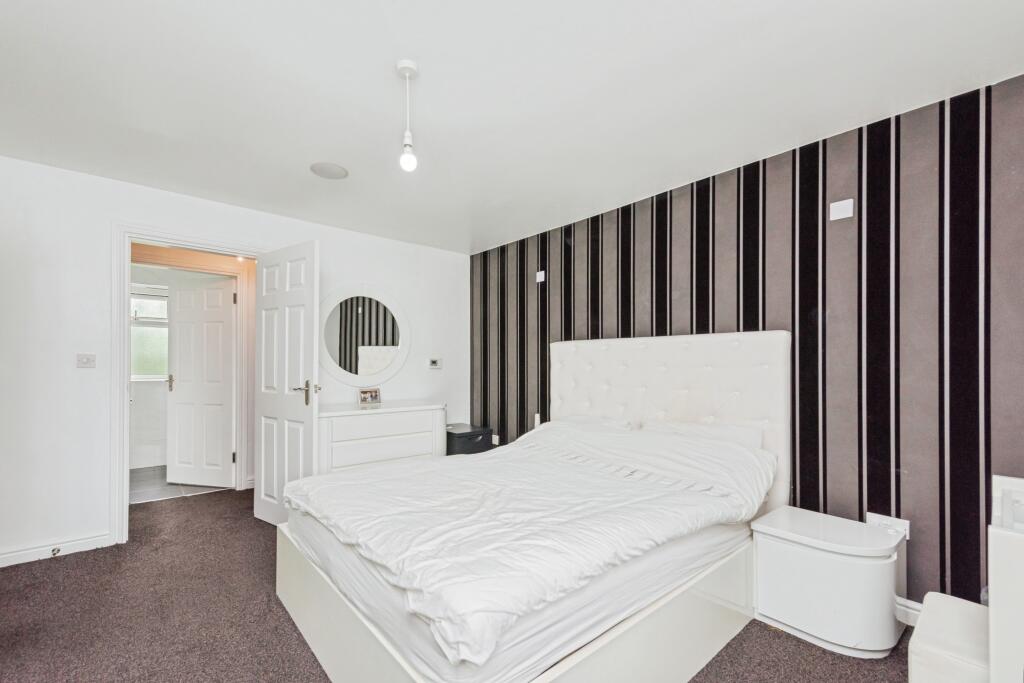 Additional image 14 of Poplar Rise, Sutton Coldfield, B74