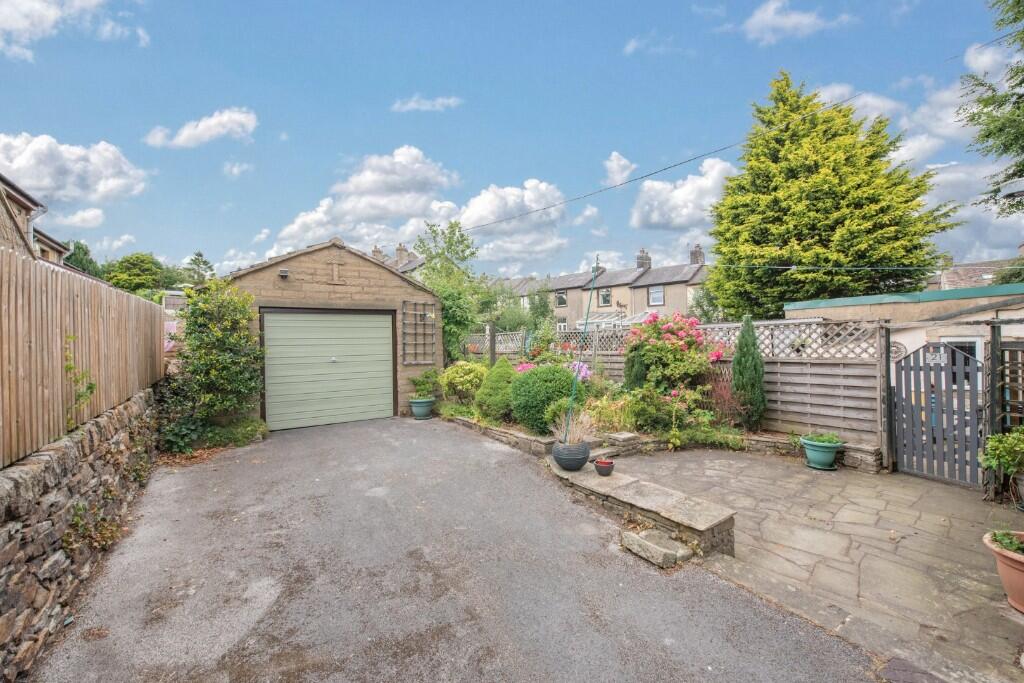 Additional image 13 of 19 Colne Road, Glusburn BD20 8QR