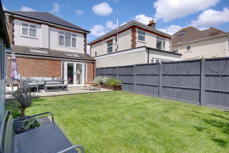 Additional image 49 of Muscliffe Lane, Bournemouth