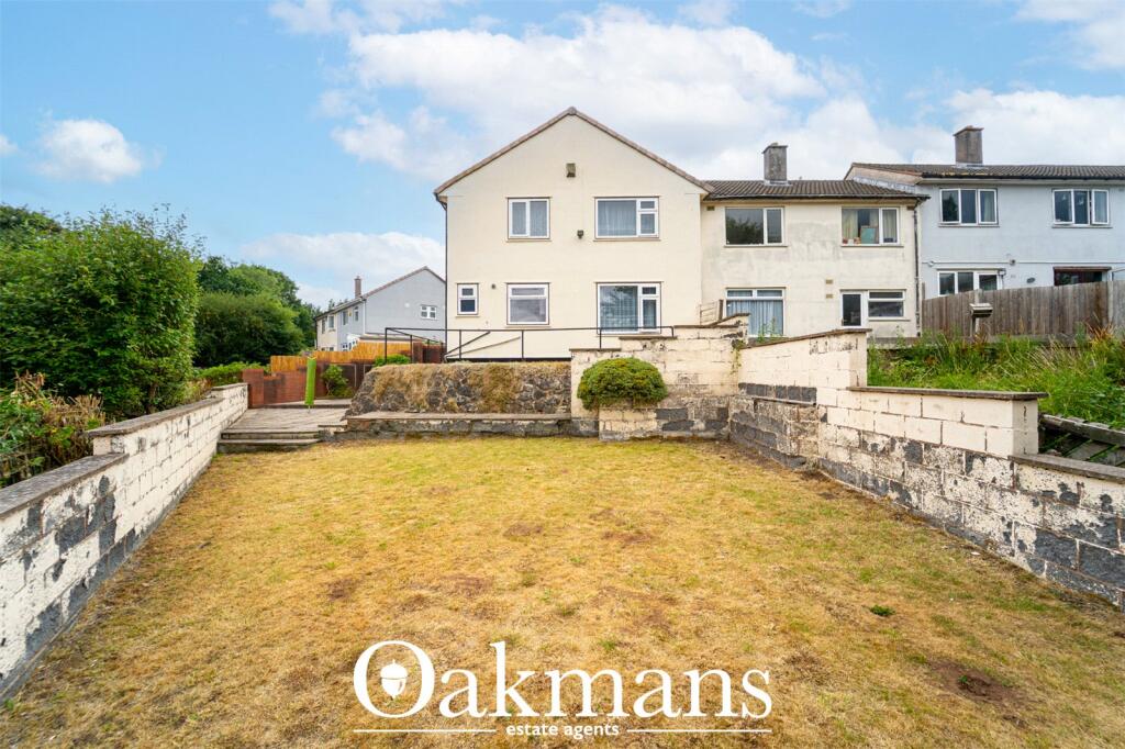 Additional image 27 of Primrose Hill, Birmingham, B38