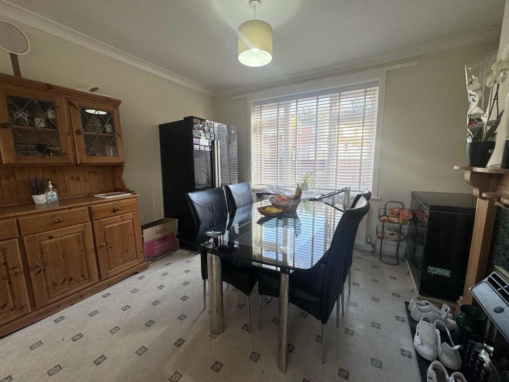 Additional image 7 of Surrey Road, Poole, BH12