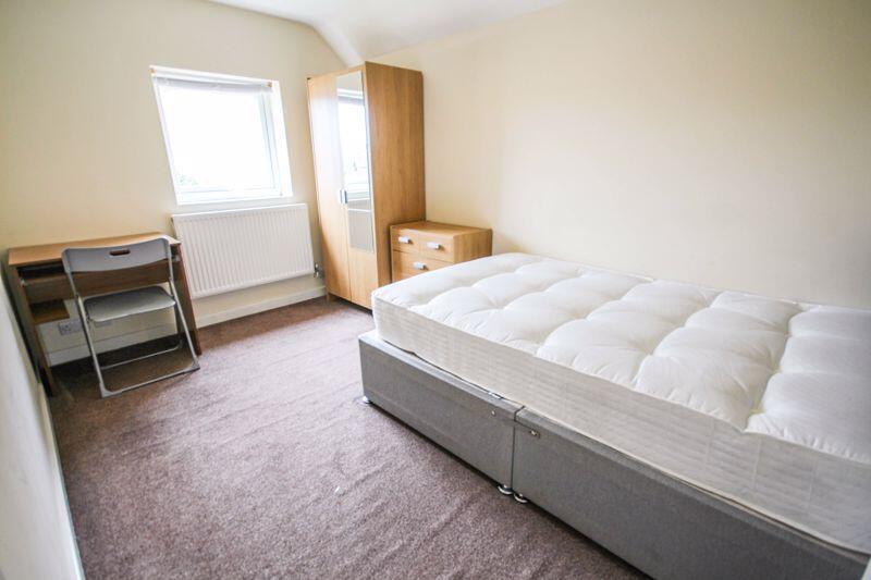 Additional image 14 of Smithfield Place, Bournemouth