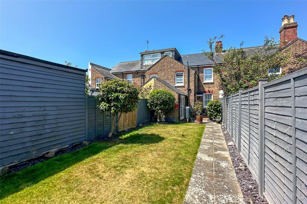 Additional image 25 of Church Road, Rustington, Littlehampton, West Sussex