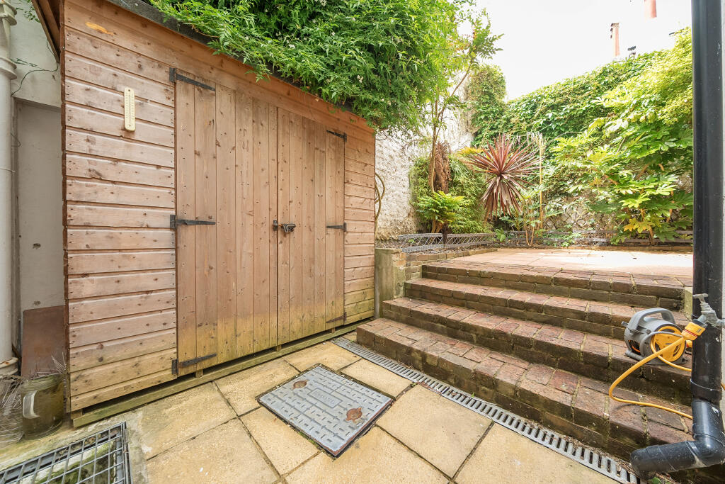 Additional image 17 of Temple Street, BRIGHTON, BN1