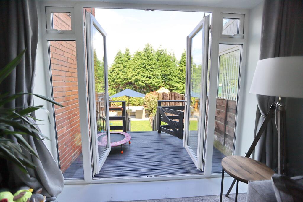 Additional image 7 of Fairway Road, Bury, BL9