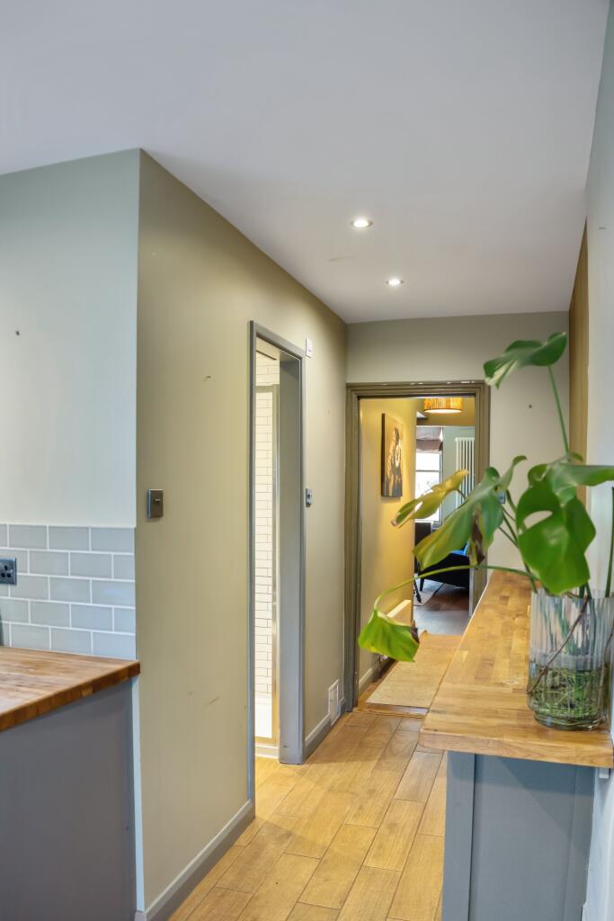Additional image 14 of St. Lukes Road, Brighton, BN2