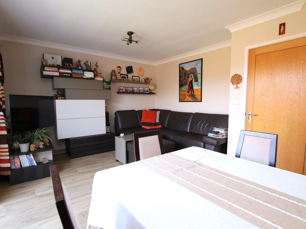 Additional image 12 of Old Dairy Close, Oakdale , POOLE, BH15