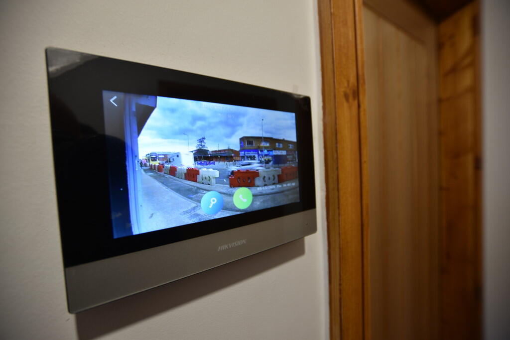 Additional image 10 of Flat 5, 131 Market Street