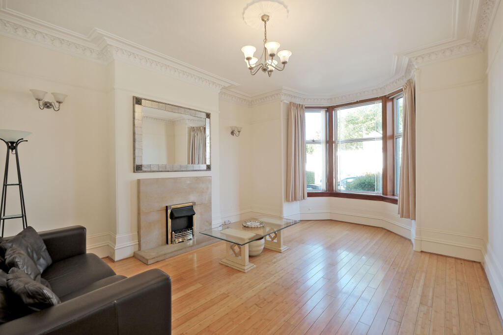 Additional image 21 of 75 Braemar Place, Holburn, Aberdeen, AB10