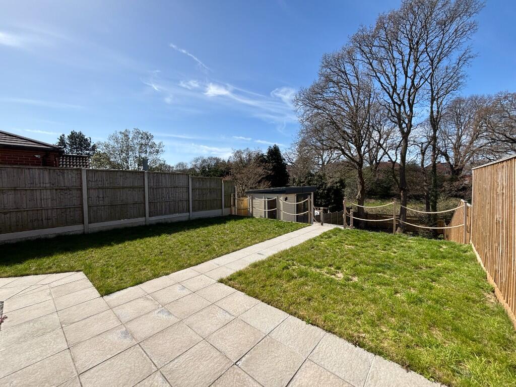 Additional image 4 of BH10 NORTHBOURNE, Bournemouth, Dorset