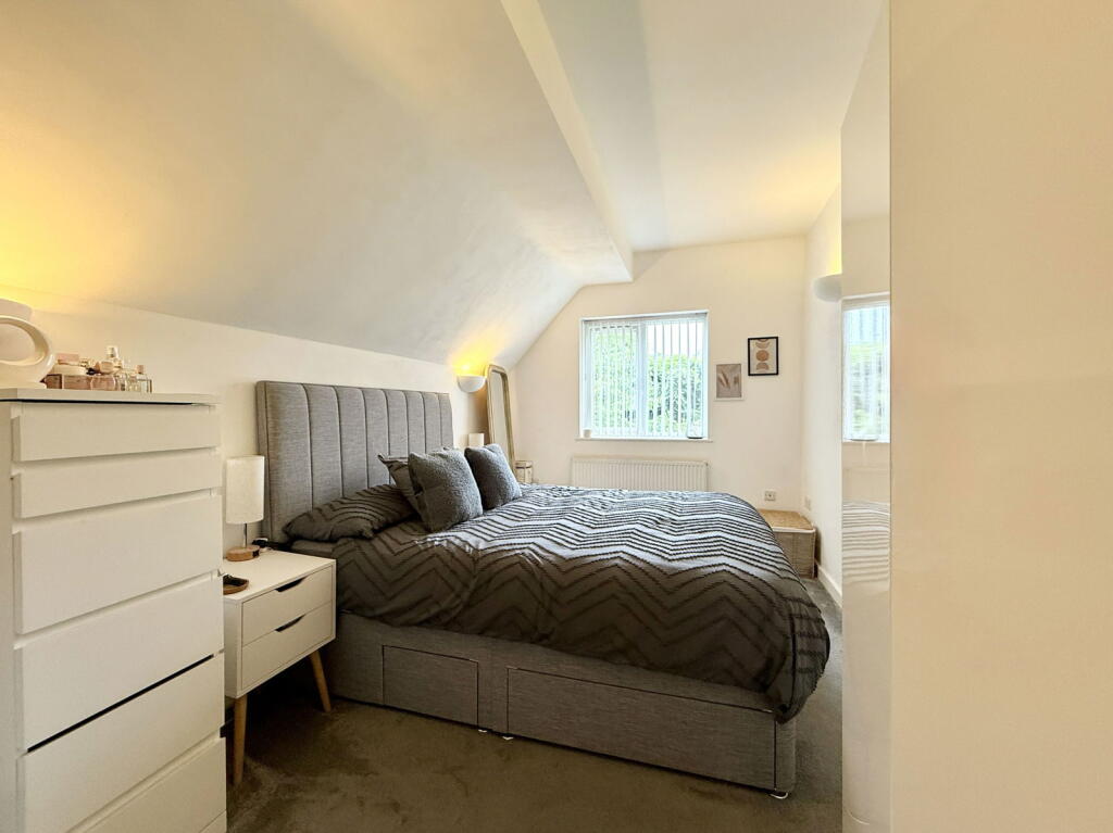 Additional image 9 of Highfield Road, Hall Green