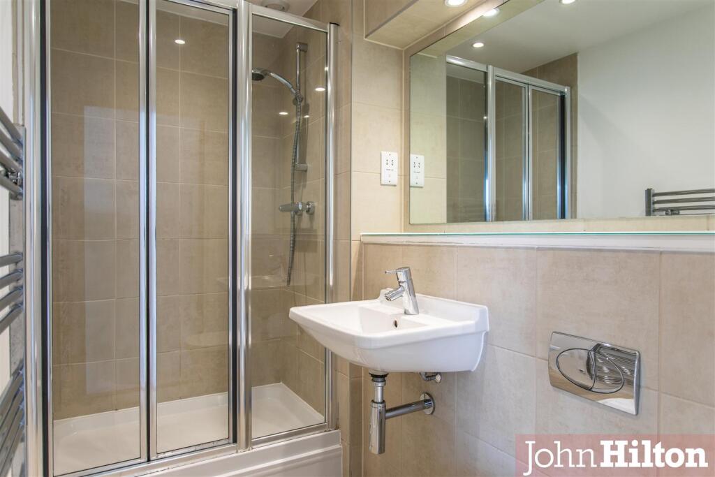 Additional image 9 of Avalon, West Street, Brighton