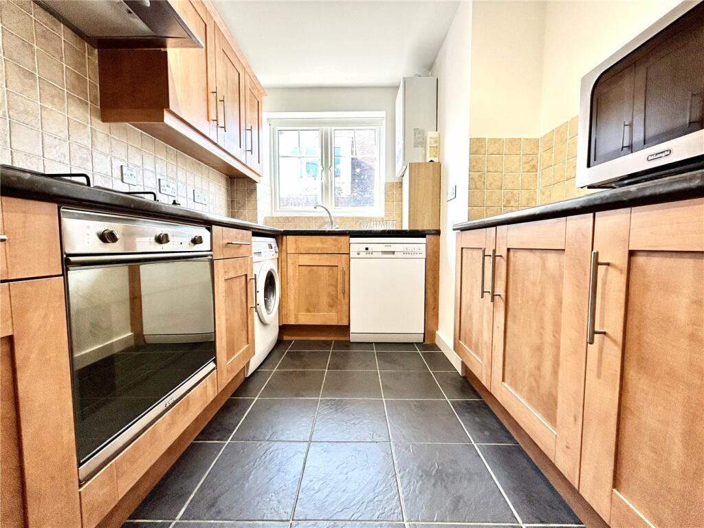 Additional image 2 of Burnaby Road, Bournemouth, BH4