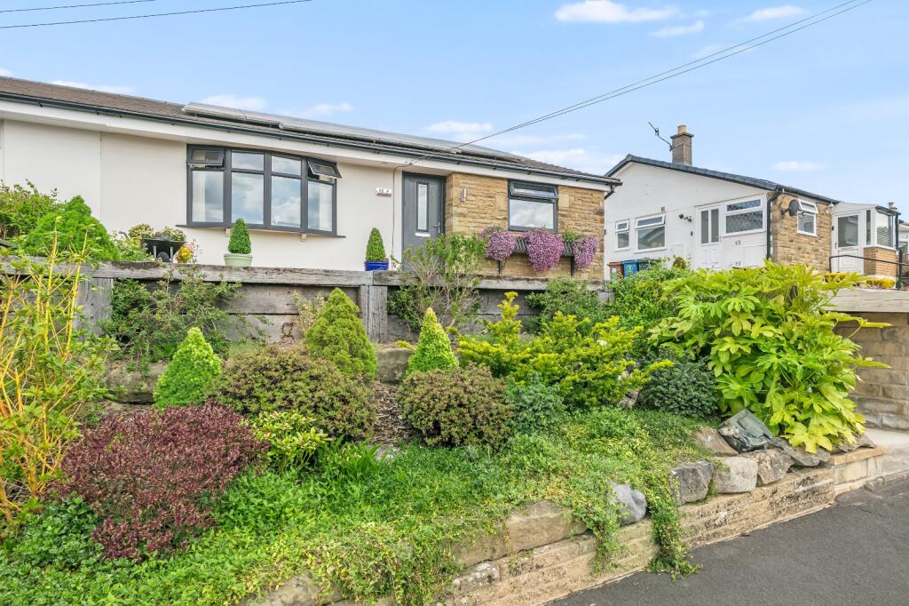 Additional image 30 of Moor Crescent, Skipton, North Yorkshire, BD23