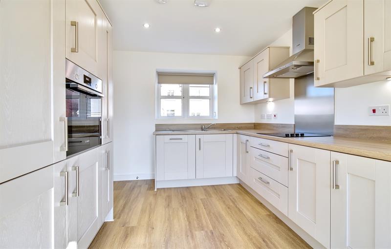 Property image for Off Ashby Road, Tamworth,
B79 0GA