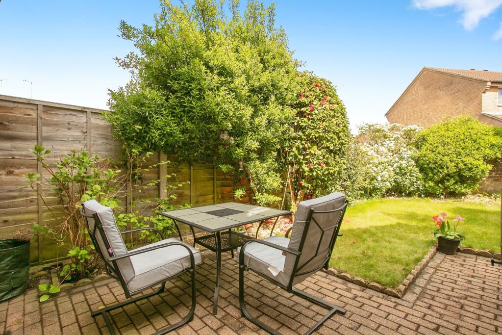 Additional image 14 of Sutton Close, Canford Heath, Poole, Dorset, BH17