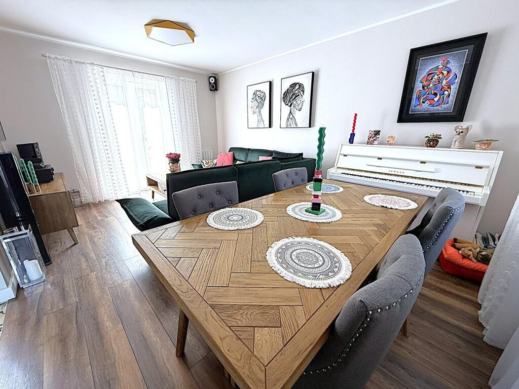 Additional image 19 of Beresford Road, Parkstone , Poole, BH12