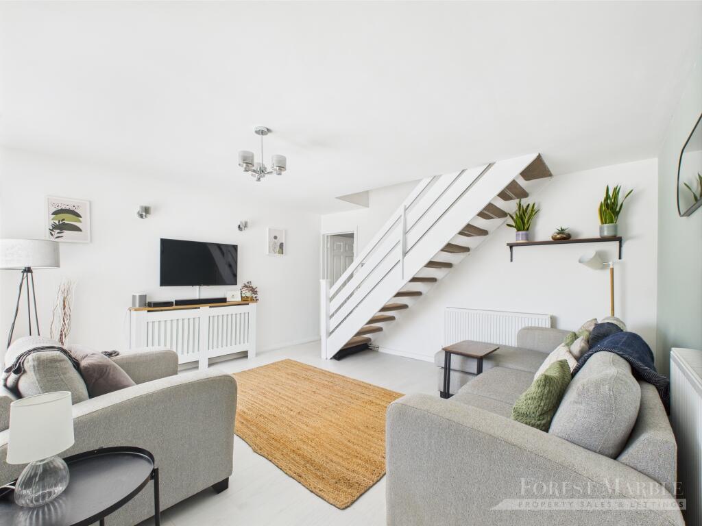 Additional image 4 of Elm Leigh, Frome