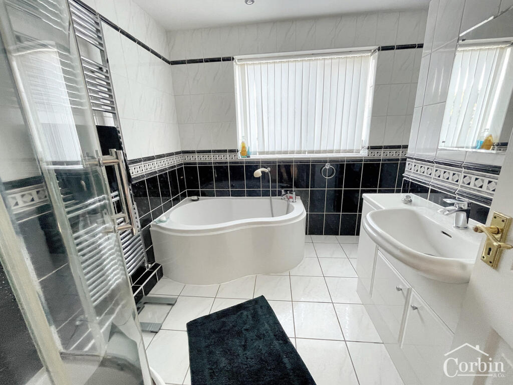 Additional image 18 of Homeside Road, Bournemouth, BH9 3