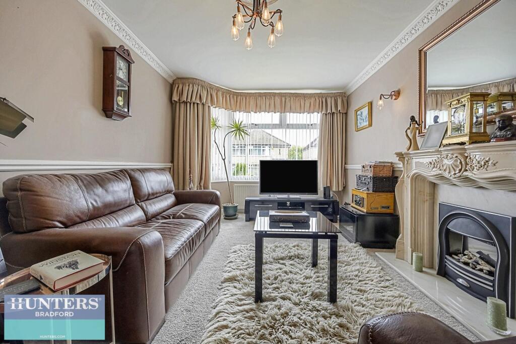 Additional image 6 of Enfield Drive Bradford, West Yorkshire, BD6 3HZ