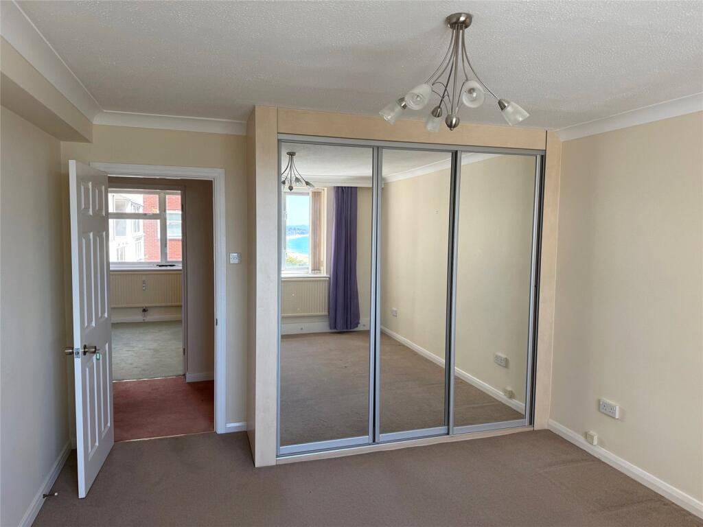 Additional image 8 of Grove Road, Bournemouth, Dorset, BH1