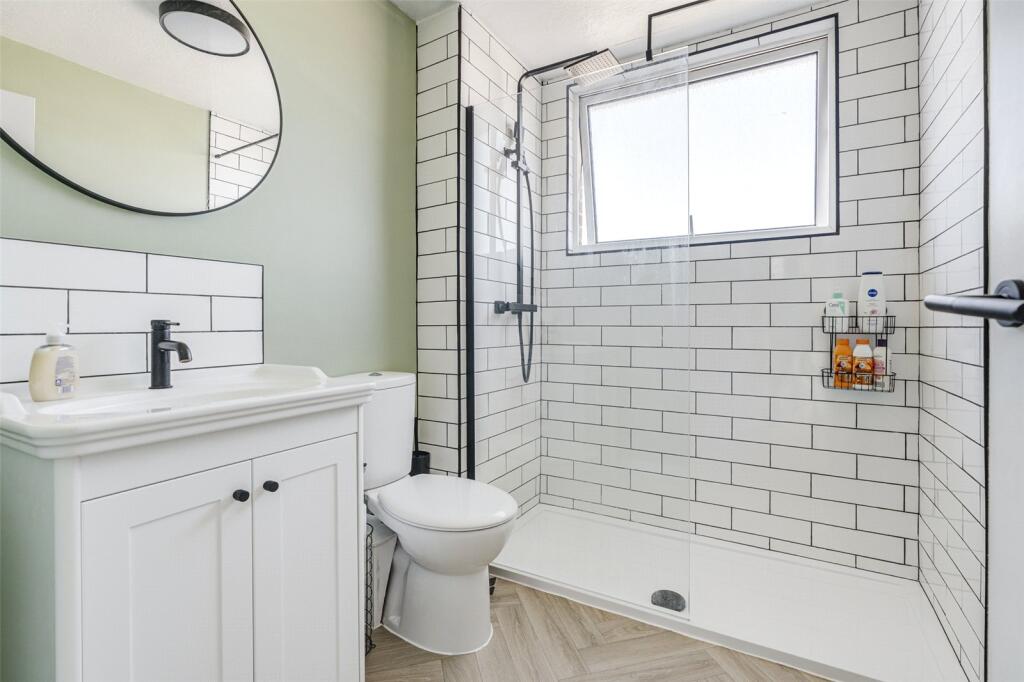 Additional image 11 of Ash Lane, Rustington, Littlehampton, West Sussex, BN16