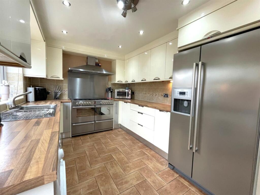 Additional image 11 of Fellbridge Close, Westhoughton