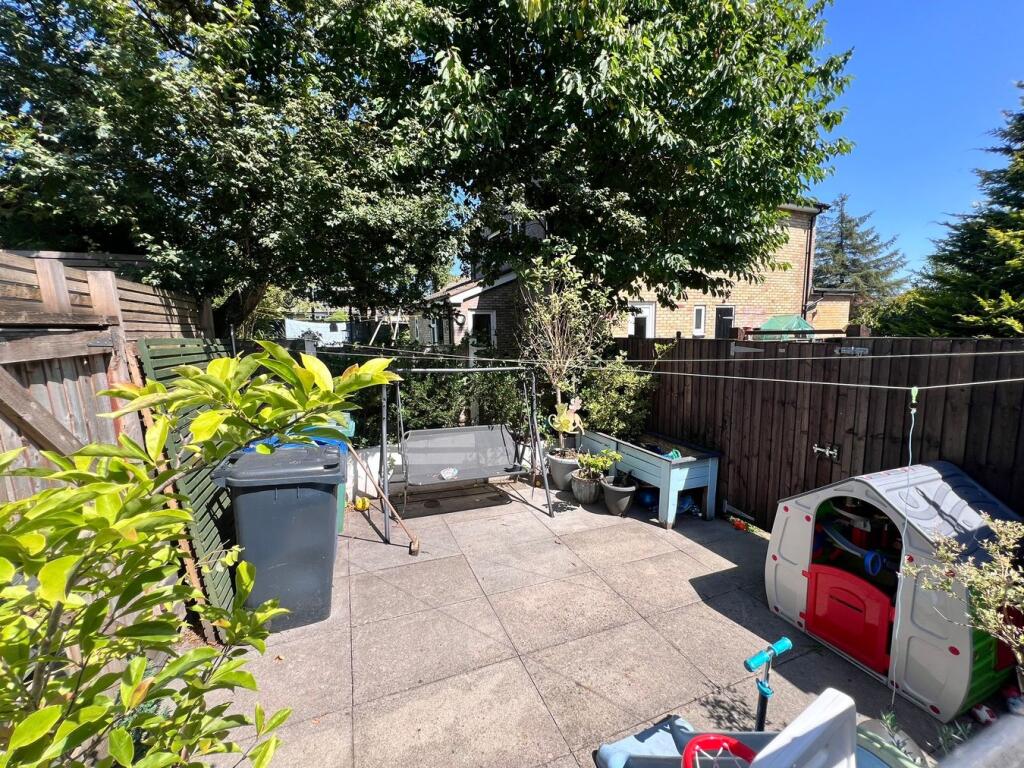 Additional image 21 of Acres Street, Tottington, Bury, BL8