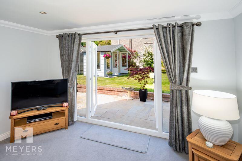 Additional image 10 of Haywards Farm Close | Verwood | BH31