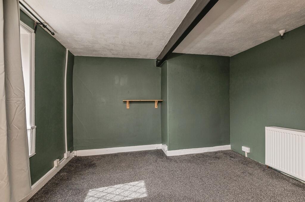 Additional image 9 of Liversedge Row, Bradford