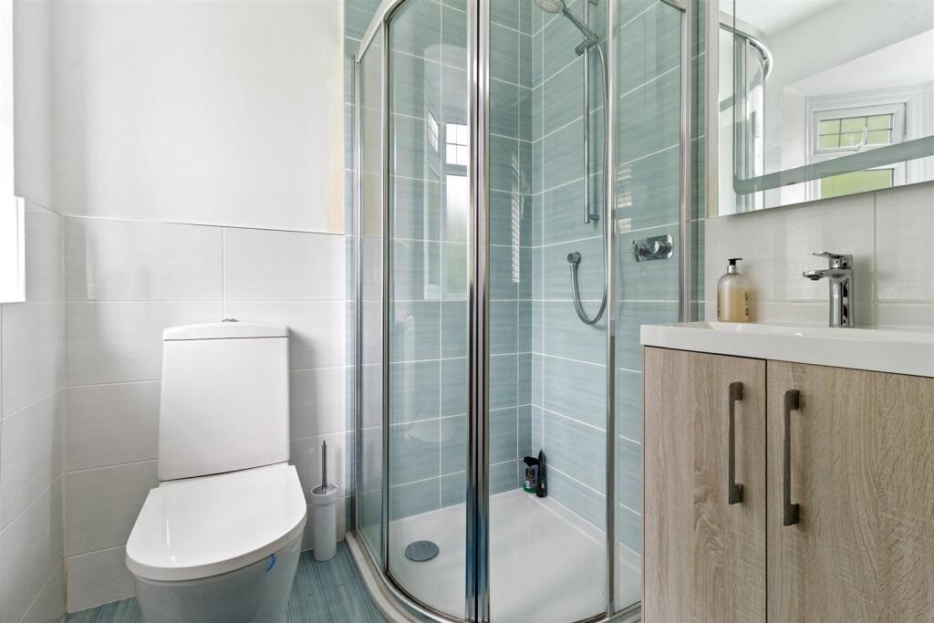 Additional image 23 of Chesswood Road, Worthing