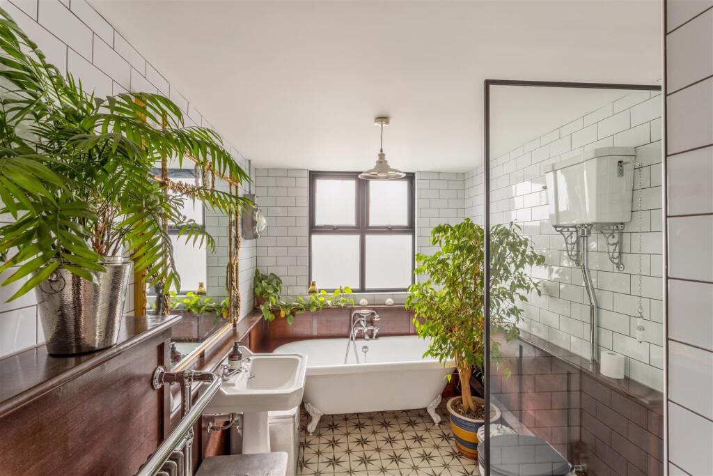 Additional image 25 of Denmark Terrace, Brighton