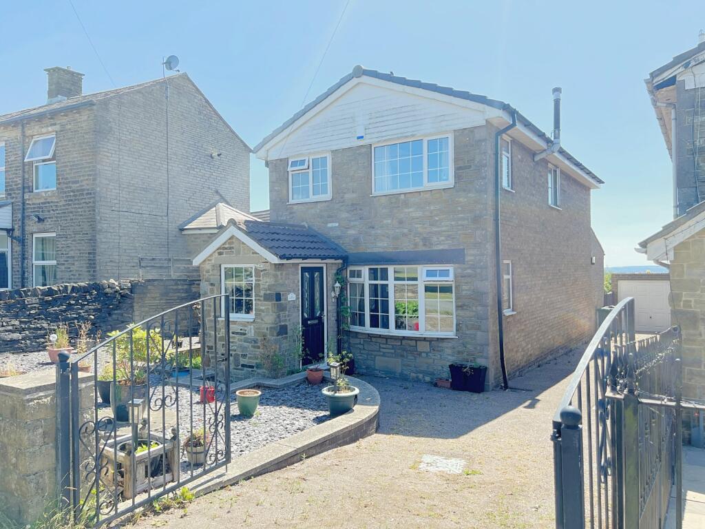 Additional image 25 of Harbour Road, Wibsey, Bradford, BD6