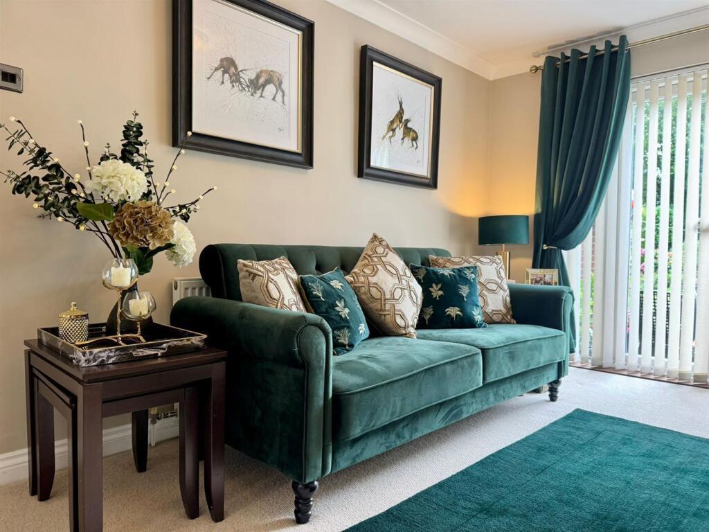 Additional image 35 of Kingsbury Road, Curdworth, Sutton Coldfield