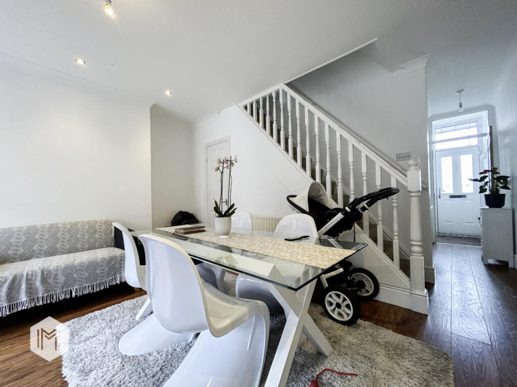 Additional image 5 of Devonshire Road, Bolton, Greater Manchester, BL1 5LB