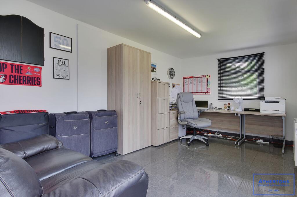 Additional image 32 of Western Avenue, Bournemouth, BH10