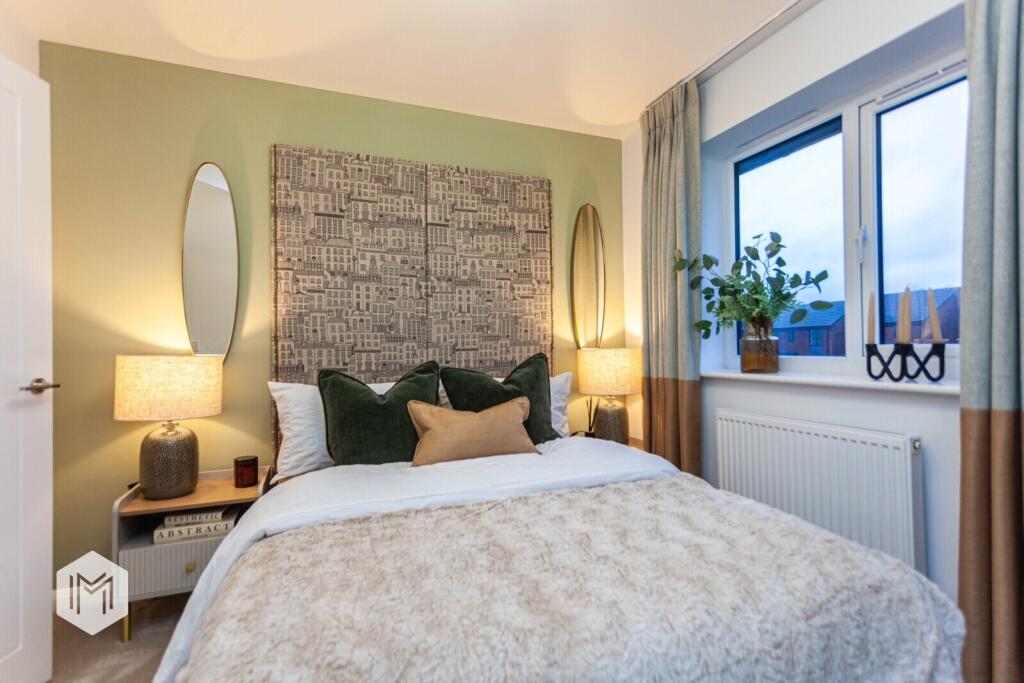 Additional image 6 of Roedeer Gardens, Seedfield, Parkinson Street, Bury, Greater Manchester, BL9 6NY