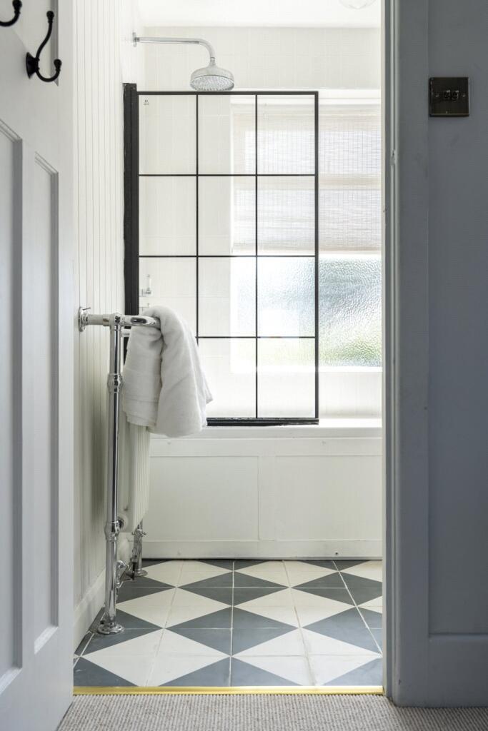 Additional image 19 of Hennings Park Road, Oakdale, Poole, Dorset, BH15