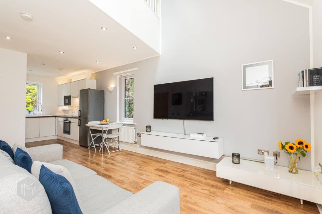 Additional image 25 of Church Street, Ainsworth, Bolton, Greater Manchester, BL2 5RD