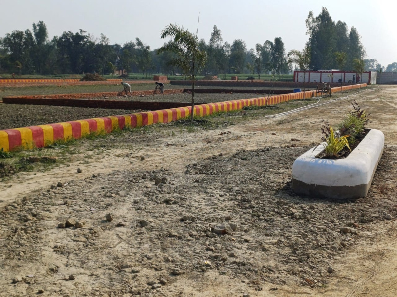 Additional image 3 of Gosainganj, Lucknow