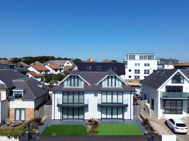 Additional image 16 of 3 Southbourne Coast Road, Bournemouth