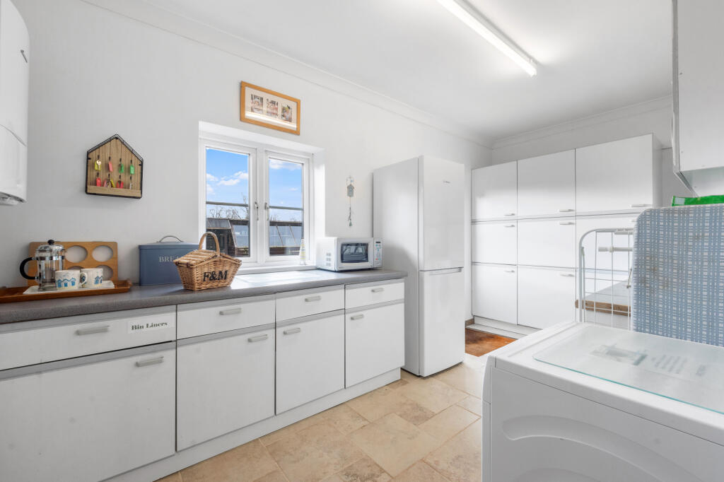 Additional image 13 of East Stoke, Wareham, Dorset