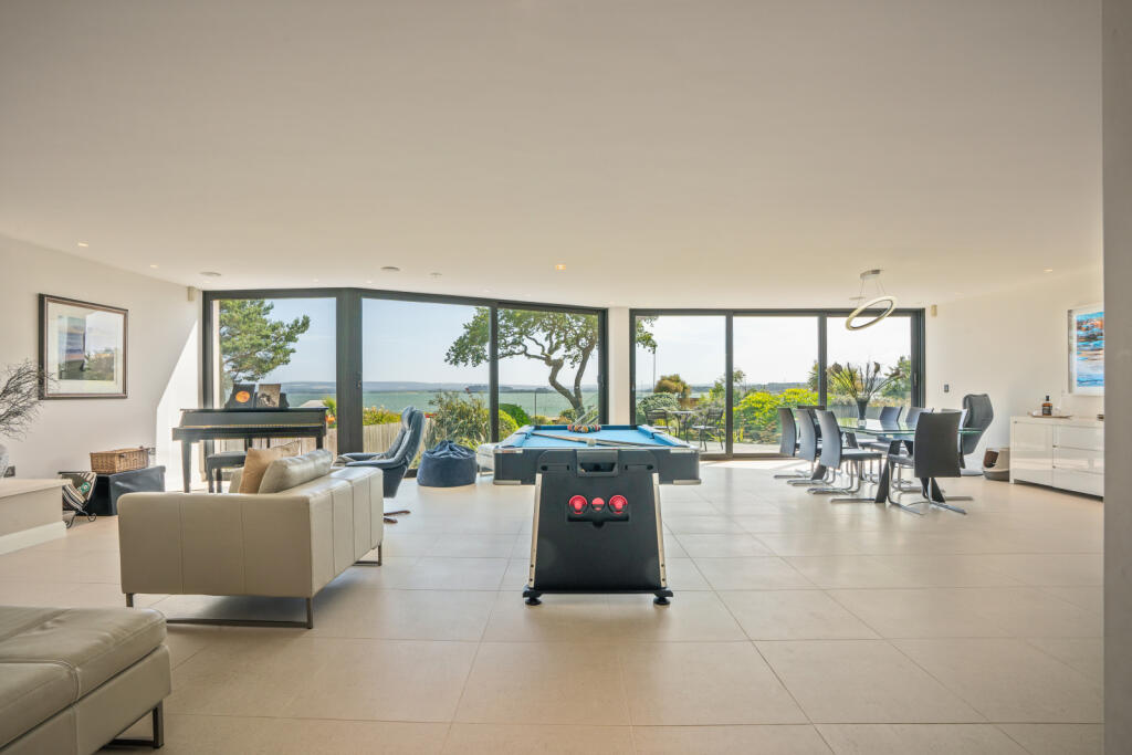 Additional image 14 of Branksea Avenue, Poole, Dorset, BH15