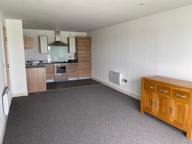 Additional image 5 of Orvis Court, Midway Quay, Sovereign Harbour, Eastbourne, East Sussex