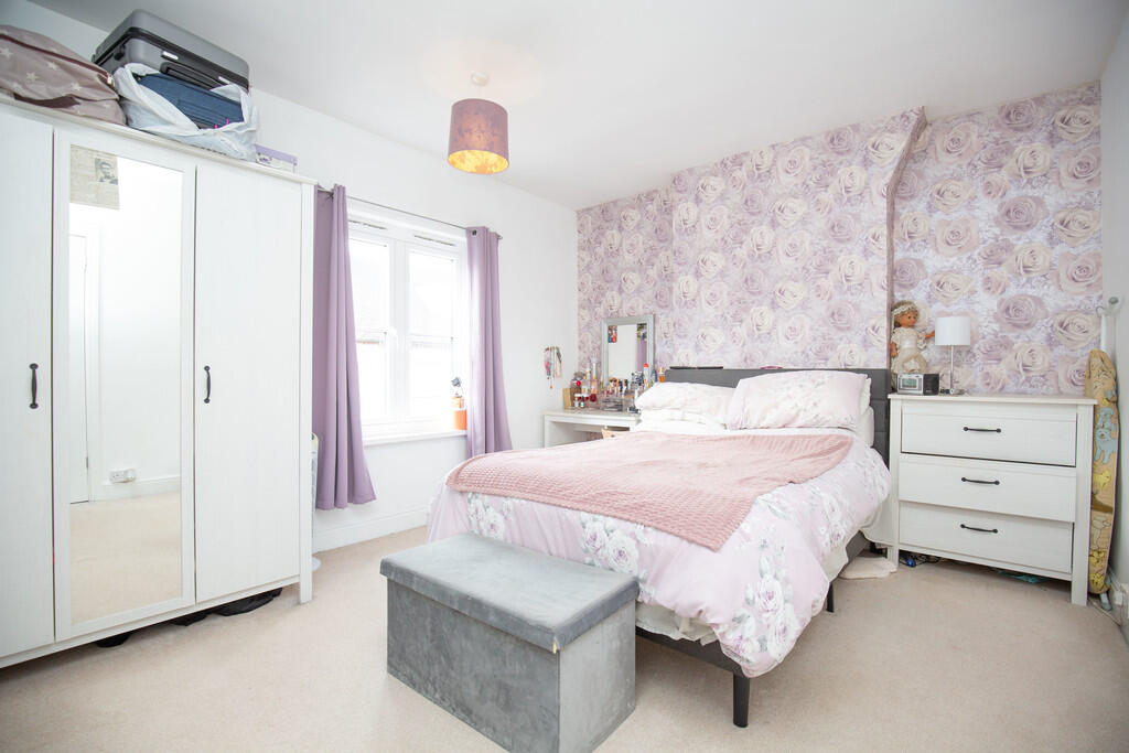 Additional image 9 of Neville Street, Glascote, Tamworth