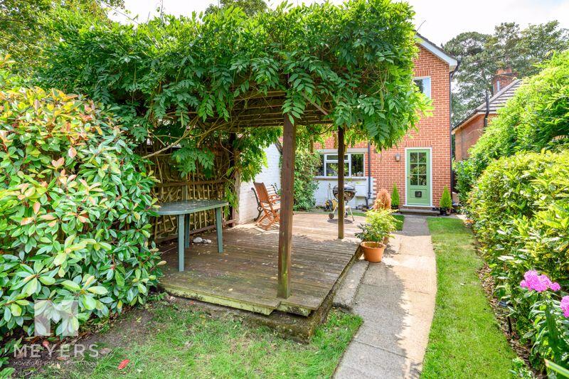 Additional image 22 of Hightown Road | Ringwood | BH24