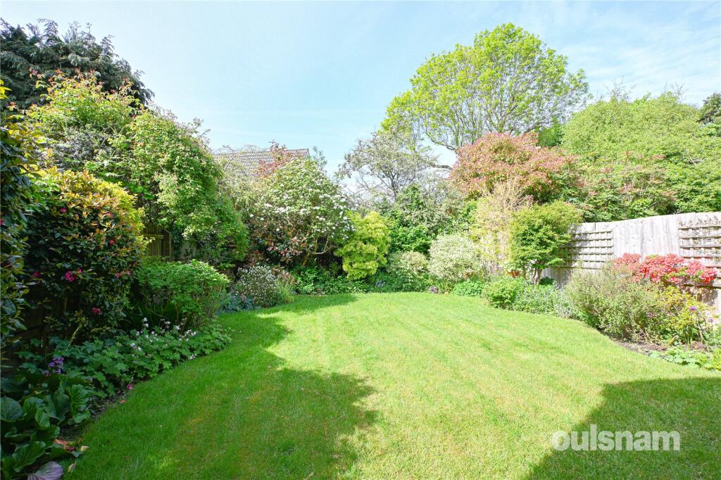 Additional image 4 of Leigham Drive, Birmingham, West Midlands, B17