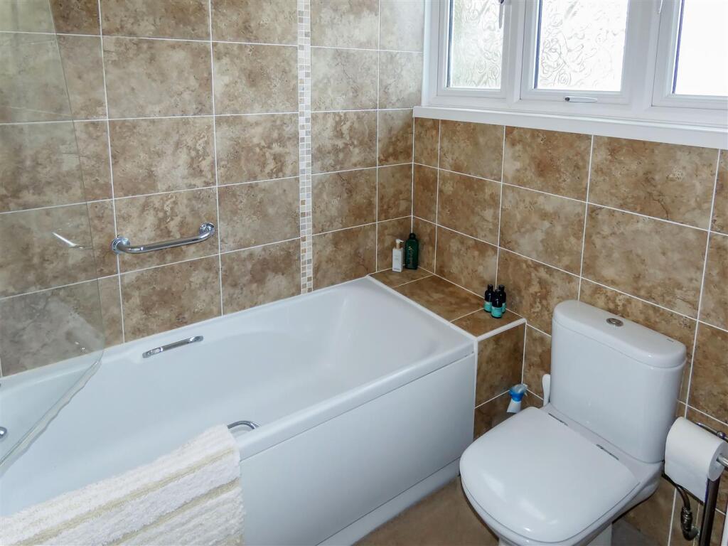 Additional image 22 of The Thatchway, Rustington