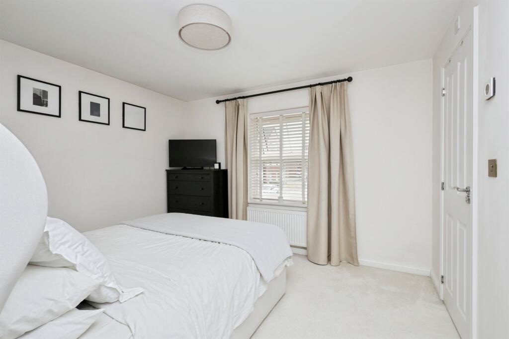 Additional image 8 of Pendine Gardens, Eastbourne