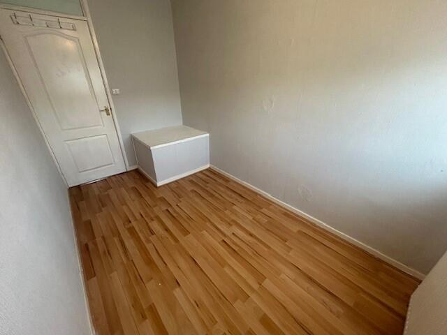 Additional image 8 of Marlene Croft, Birmingham. B37 7JW